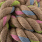 Beco Hemp Rope Chunky Ball (Small)