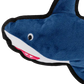 Beco Recycled Rough & Tough - Sidney the Shark (Large)