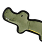 Beco Recycled Rough & Tough - Charlie the Crocodile (Medium)