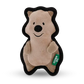 Beco Recycled Rough & Tough - Quinn the Quokka (Small)