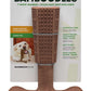 Bamboodles T-Bone Chew Toy - Large Chicken