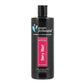 Groom Professional Berry Blast Shampoo 450ml