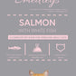 Smedleys Salmon & White Fish 1.5kg