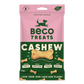 Beco Cashew Treats with Pumpkin Seed & Carrot 1 x 70g