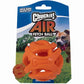 Chuckit! Air Fetch Ball Medium