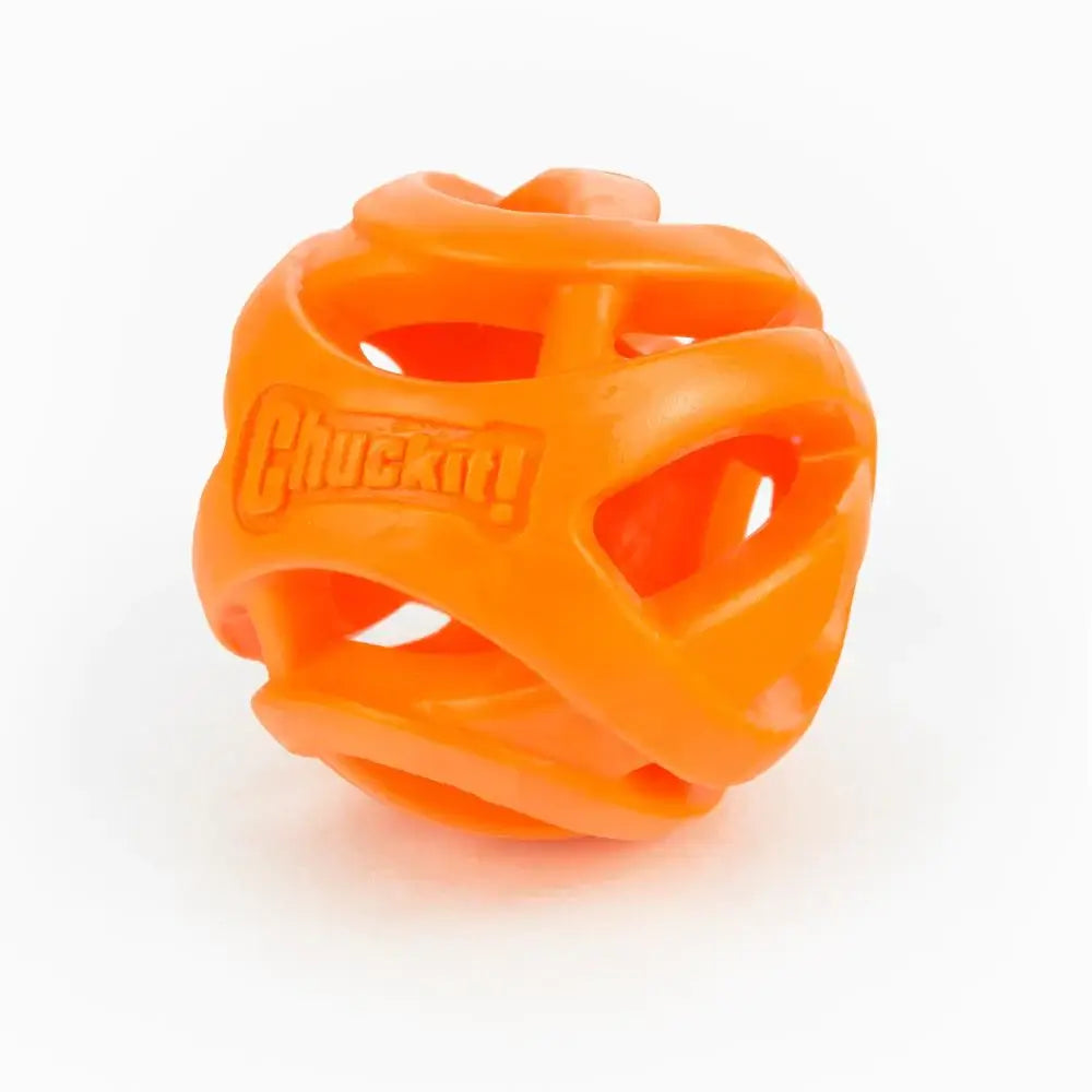 Chuckit! Air Fetch Ball Medium