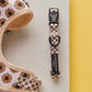 Cocopup London Sunflowers Collar (M)