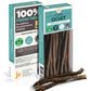 JR Pet Pure Goat Sticks 50g