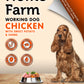 Home Farm Chicken GF 15kg