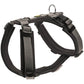 Hunter Harness Maldon 34-49/XS Mesh black/grey