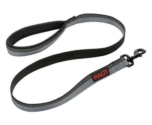 HALTI Lead Black (S)