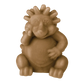 Whimzees Hedgehog Large