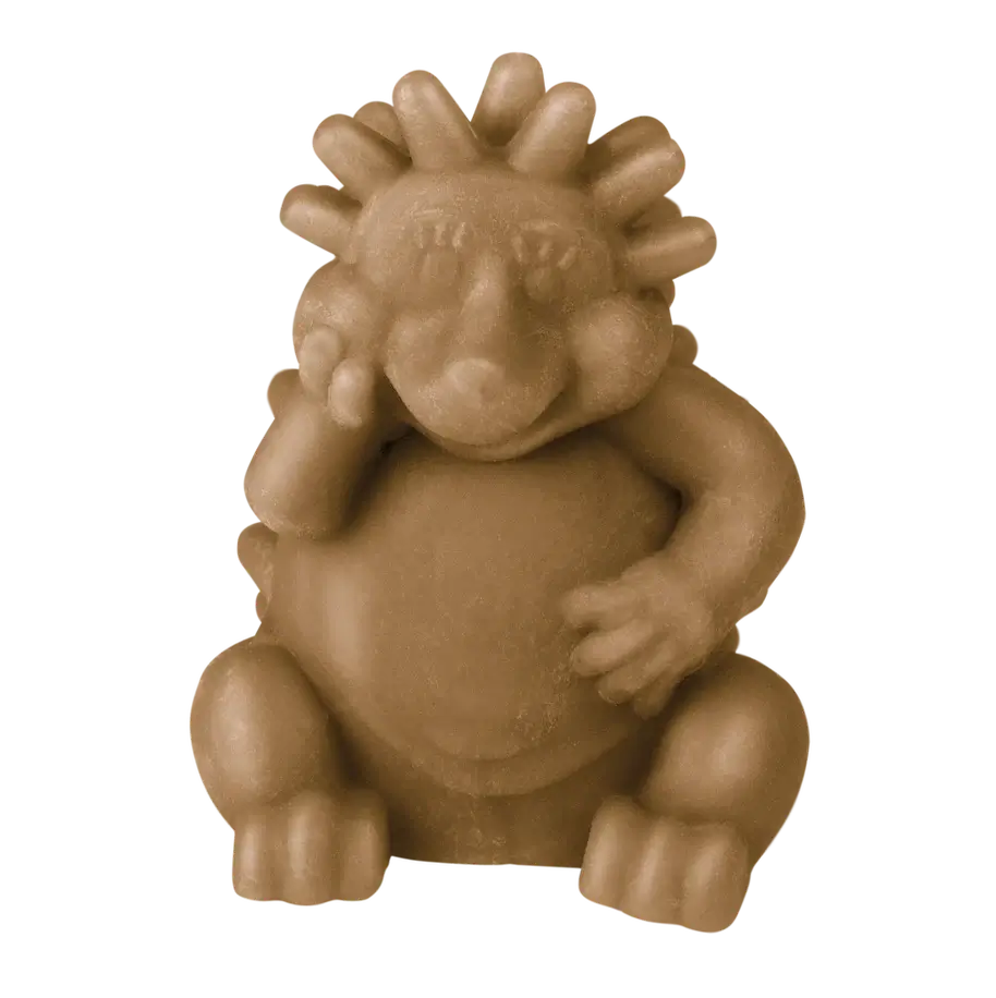 Whimzees Hedgehog Large