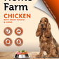 Home Farm Chicken GF 2kg