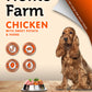 Home Farm Chicken GF 6kg