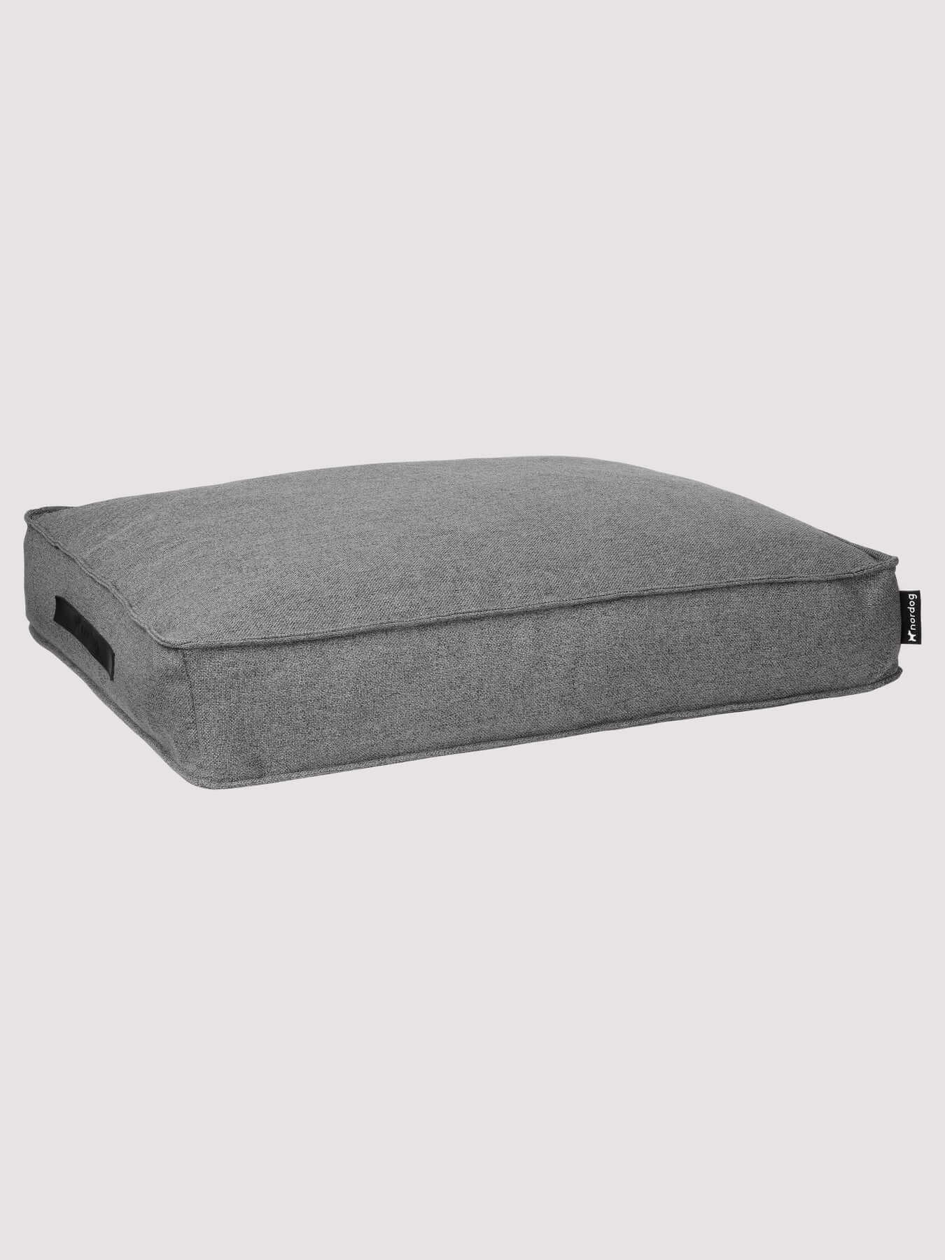 Nordog Anthracite Hygge Dog Cushion (M)