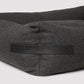 Nordog Graphite Hygge Dog Bed (M)