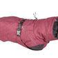 Hurtta Expedition Parka Beetroot 30cm