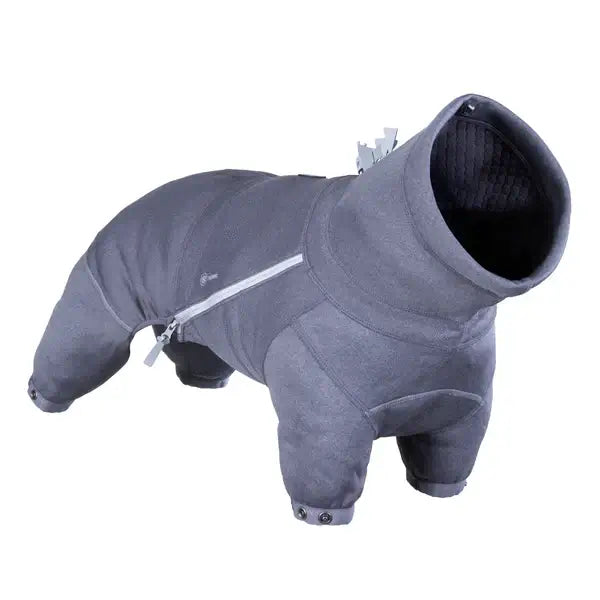 Hurtta Mid Layer Overall 35 cm Medium