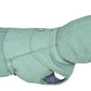 Hurtta Razzle-Dazzle Midlayer Blackberry 30cm