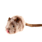 GiGwi Mouse Motion Activated Melody Chaser Cat Toy