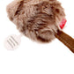 GiGwi Mouse Motion Activated Melody Chaser Cat Toy