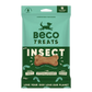 Beco Insect Treats with Apple & Chia Seeds 1 x 70g