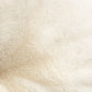 Scruffs Kensington Cat Bed (S) Cream