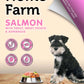 Home Farm Salmon GF 6kg