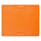 LickiMat XL Soother 30cm Orange