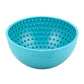 LickiMat Wobble Turquoise 16cm
