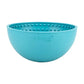 LickiMat Wobble Turquoise 16cm