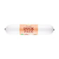JR Pet Pure Duck Pate 200g