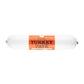 JR Pet Pure Turkey Pate 200g