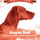Leathleys Angus Beef 2kg