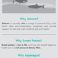 Home Farm Salmon GF 6kg
