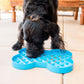 Slodog Turquoise 35cm