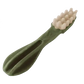 Whimzees Toothbrush Medium 110mm