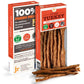 JR Pet Pure Turkey Sticks 50g