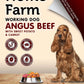 Home Farm Angus Beef GF 15kg