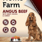 Home Farm Angus Beef GF 6kg