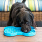 Slodog Turquoise 35cm