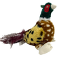Animal Instincts Forest Friends Phileas Pheasant Small