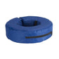 Buster Inflatable Collar Blue Medium