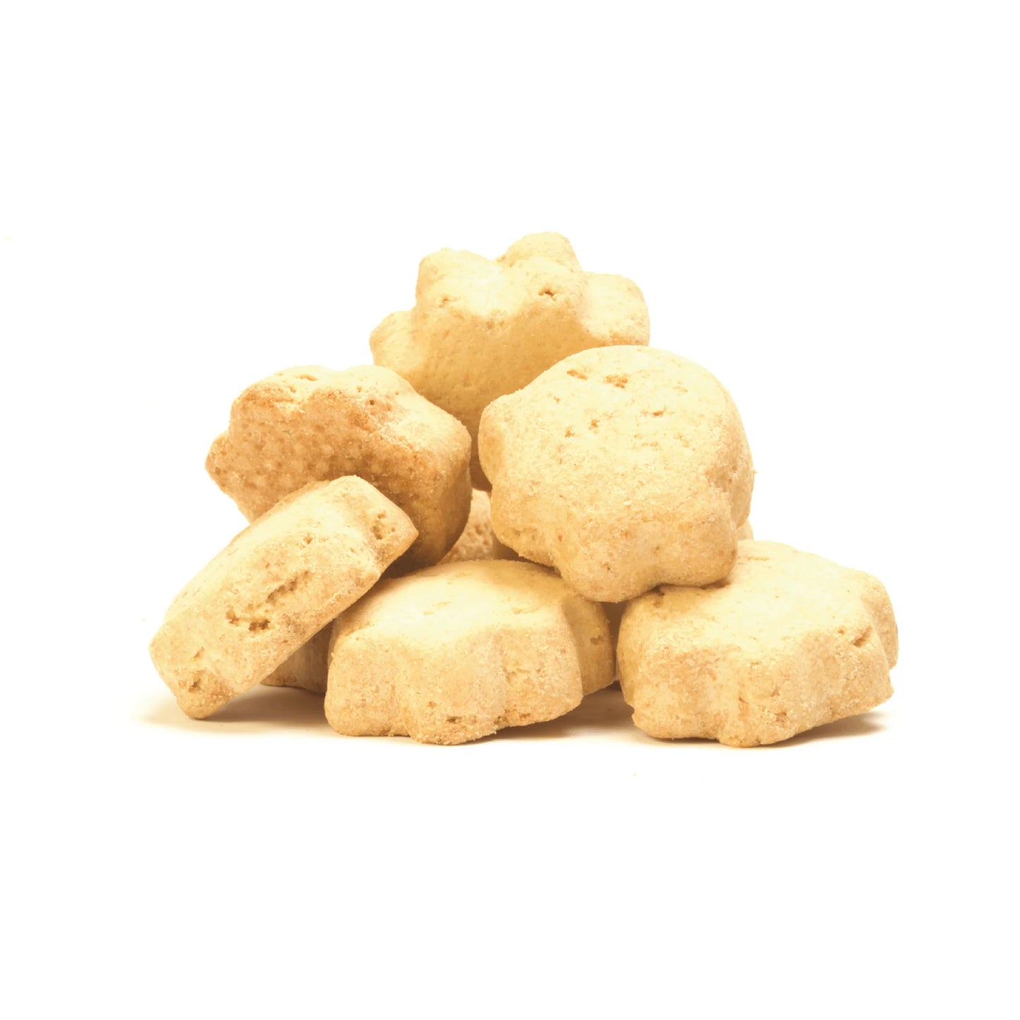 Pet Bakery Cheese Paws 190g