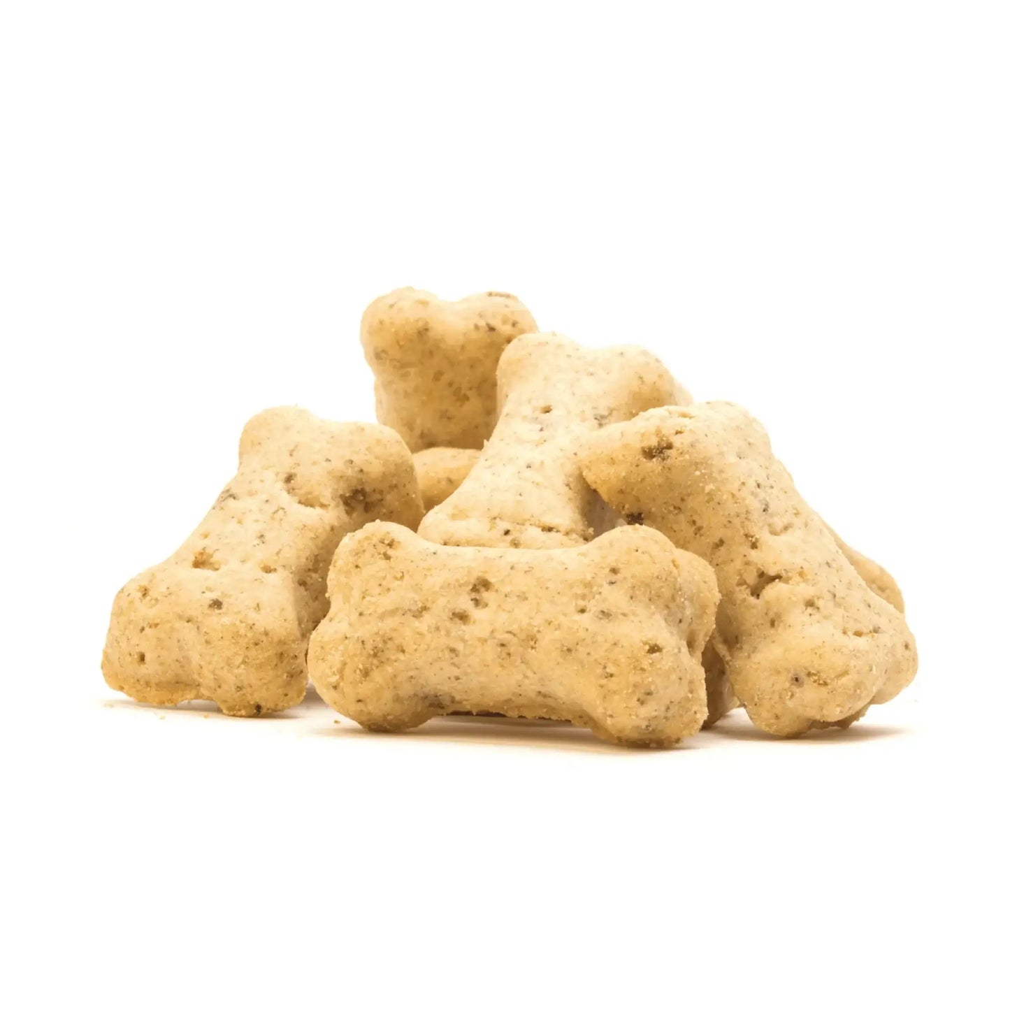 Pet Bakery Chicken Mini Bones 190g