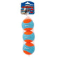 Chuckit! Amphibious Balls (3 Pack)