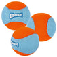 Chuckit! Amphibious Balls (3 Pack)