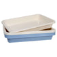 Animal Instincts Cat Litter Tray Small