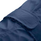 Milford Rain Coat 30 Blue